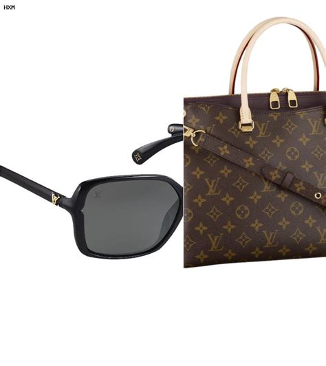 louis vuitton neverful damier usata originale